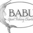 Babu Sport Fishing Charters